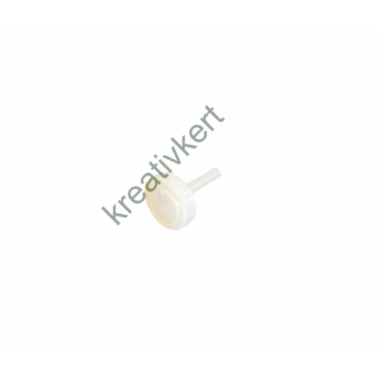 Perdítő csiga J-14, J-18 permetezőgéphez