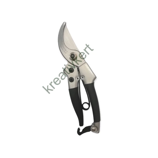 Metszőolló japán pengés 18 cm