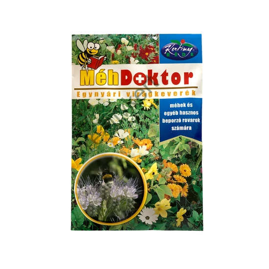 Méhdoktor 20 g