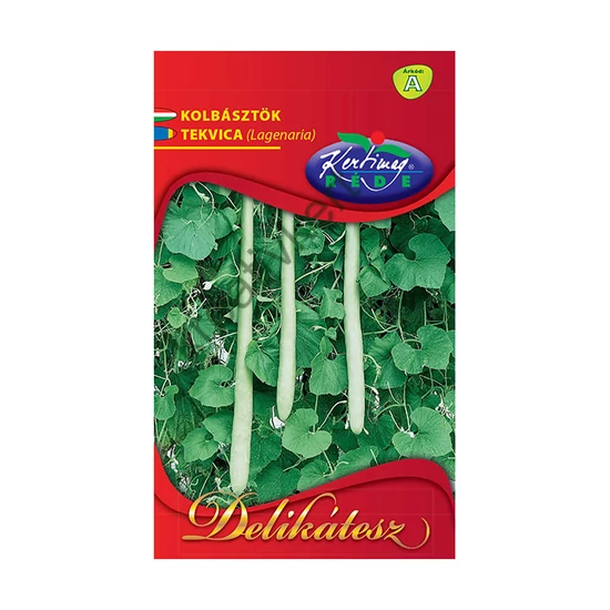 Kolbásztök 1,5 g