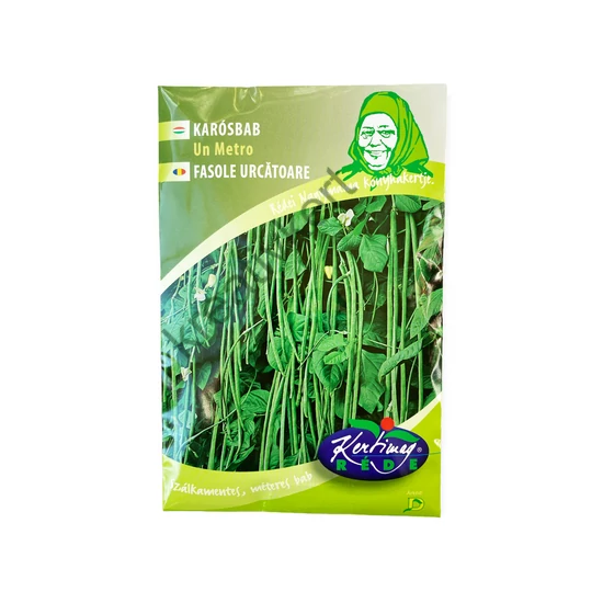 Méteres bab (Un metro) 30 g