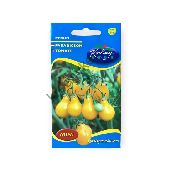 Paradicsom - Perun 0,5 g