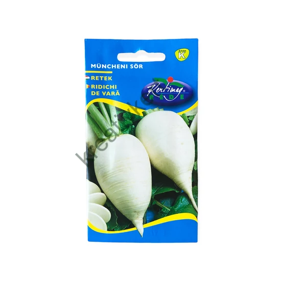 Retek - Müncheni sör 3 g