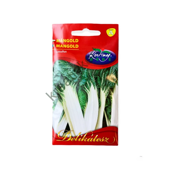 Mángold - Lucullus 5 g