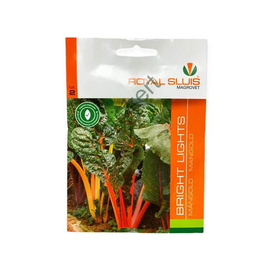 Mángold - Bright lights 1 g