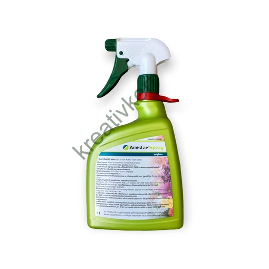 Amistar Spray 1 L 