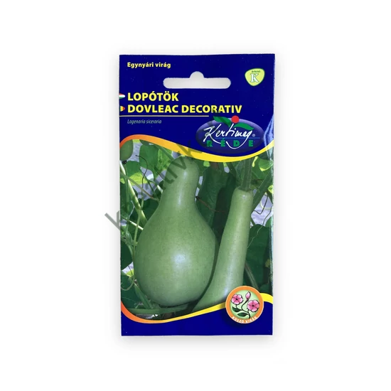Lopótök 2 g