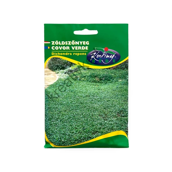 Zöldszőnyeg 50 g (Dichondra repens)