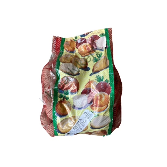 Vetőburgonya - Cleopatra 2,5 kg