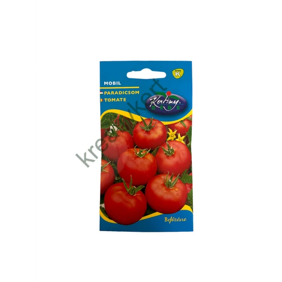 Paradicsom - Mobil 0,5 g
