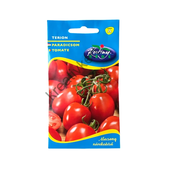Paradicsom - Terion 0,5 g