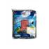 Fekete napraforgó 1 kg